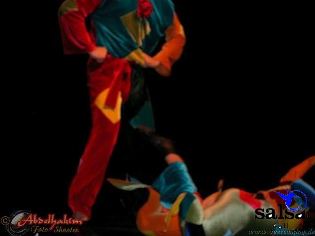 salsafestivalberlin2003-433.JPG