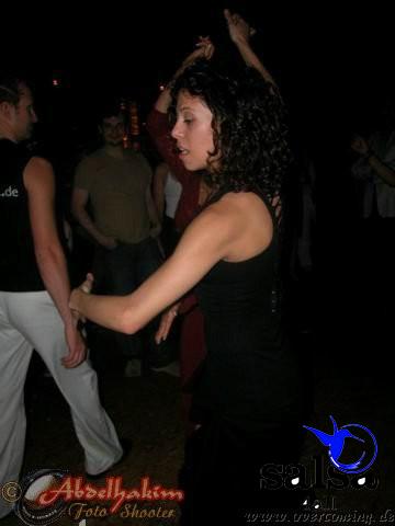 salsafestivalberlin2003-435.JPG
