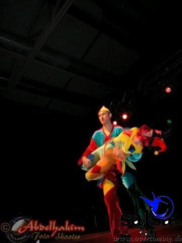 salsafestivalberlin2003-442.JPG
