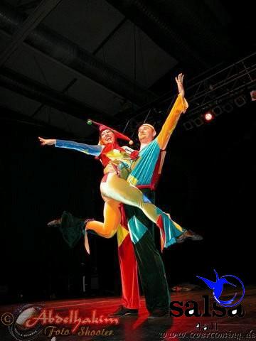 salsafestivalberlin2003-443.JPG
