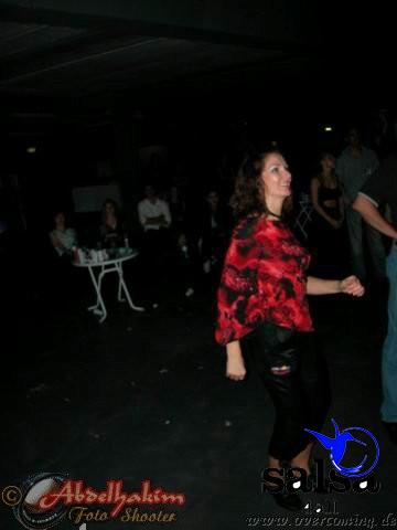 salsafestivalberlin2003-449.JPG