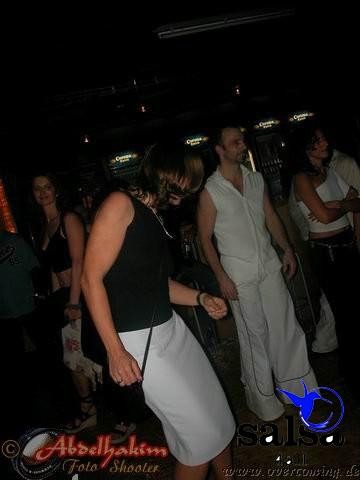 salsafestivalberlin2003-457.JPG