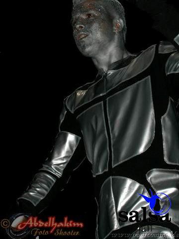 salsafestivalberlin2003-464.JPG