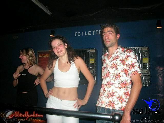 salsafestivalberlin2003-466.JPG