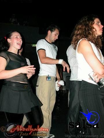 salsafestivalberlin2003-468.JPG