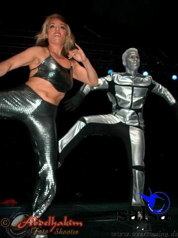 salsafestivalberlin2003-472.JPG