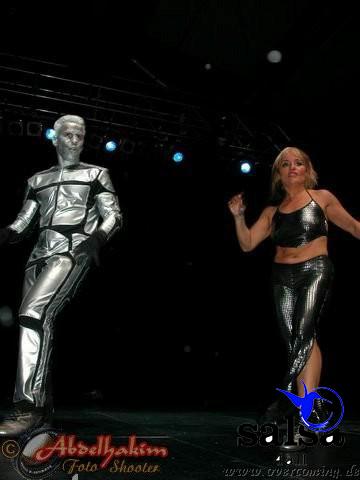 salsafestivalberlin2003-473.JPG