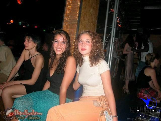 salsafestivalberlin2003-476.JPG