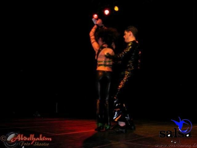 salsafestivalberlin2003-489.JPG