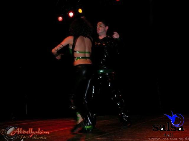 salsafestivalberlin2003-491.JPG