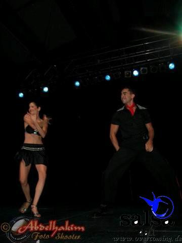 salsafestivalberlin2003-507.JPG