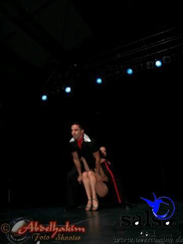 salsafestivalberlin2003-512.JPG