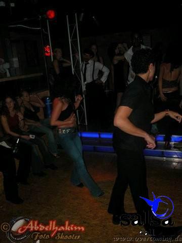 salsafestivalberlin2003-516.JPG