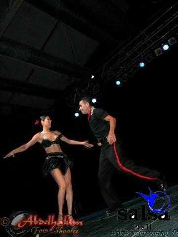 salsafestivalberlin2003-520.JPG
