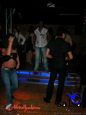salsafestivalberlin2003-527.JPG