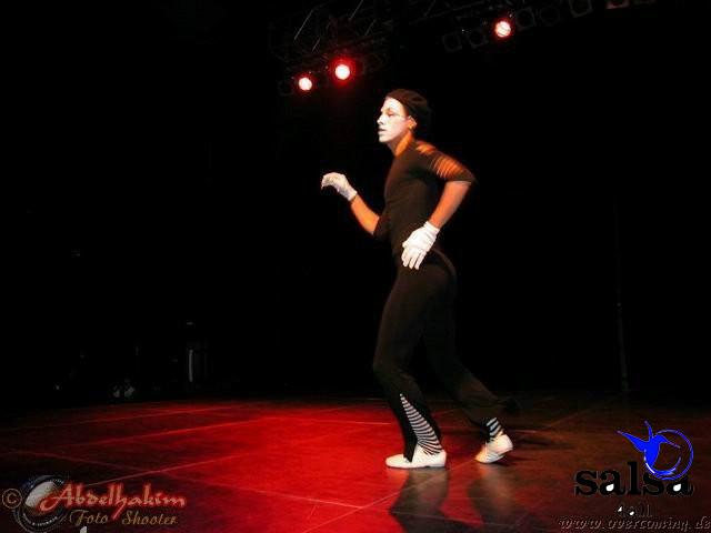 salsafestivalberlin2003-531.JPG