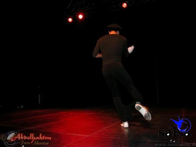 salsafestivalberlin2003-532.JPG