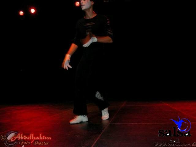 salsafestivalberlin2003-535.JPG