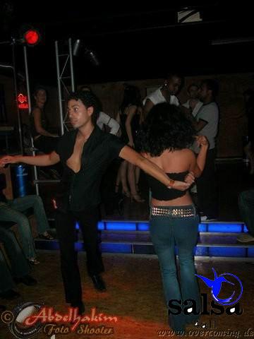 salsafestivalberlin2003-536.JPG
