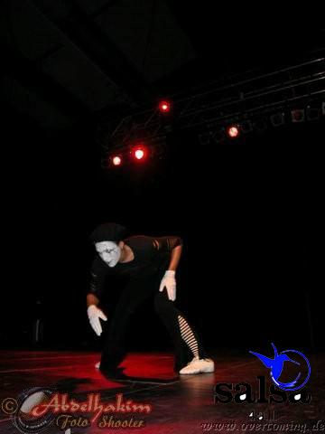 salsafestivalberlin2003-538.JPG