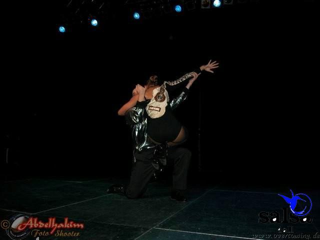 salsafestivalberlin2003-544.JPG