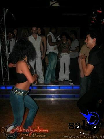 salsafestivalberlin2003-547.JPG