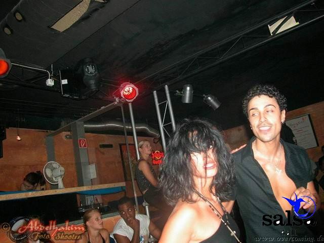 salsafestivalberlin2003-558.JPG