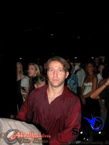salsafestivalberlin2003-561.JPG