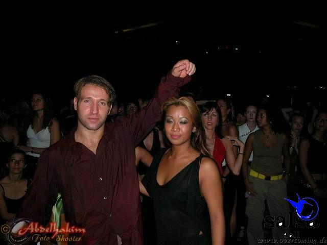 salsafestivalberlin2003-562.JPG