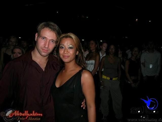 salsafestivalberlin2003-563.JPG