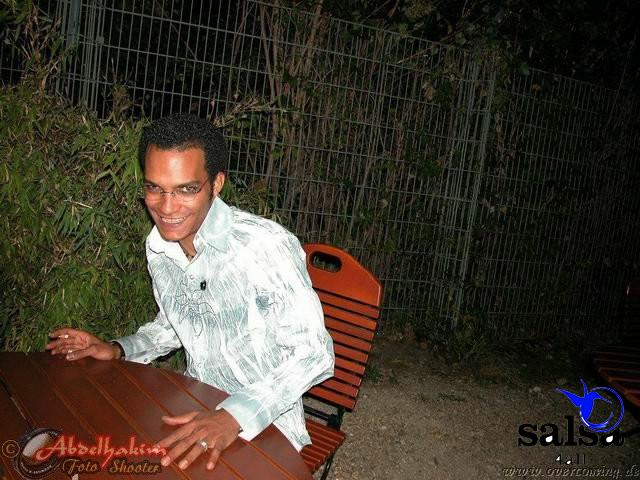 salsafestivalberlin2003-565.JPG