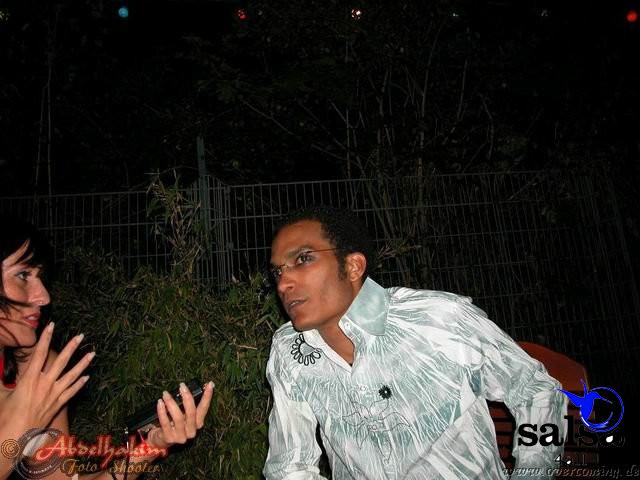 salsafestivalberlin2003-567.JPG