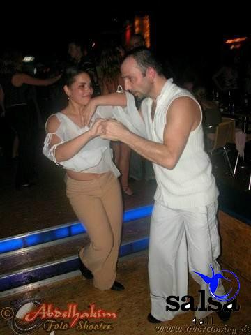 salsafestivalberlin2003-569.JPG
