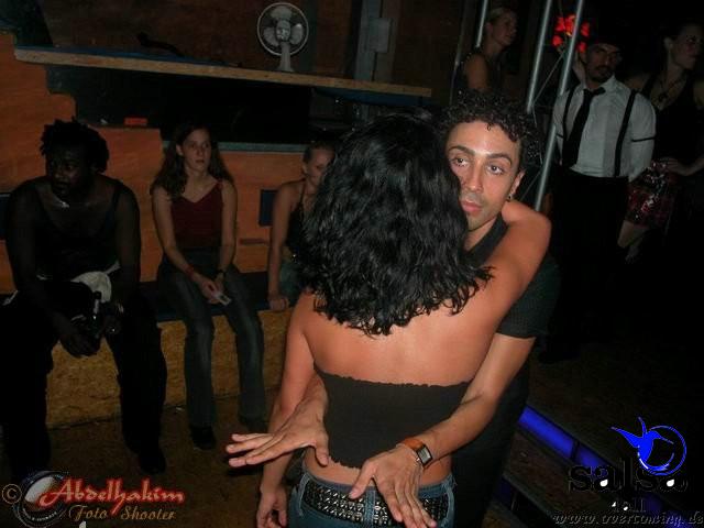 salsafestivalberlin2003-570.JPG