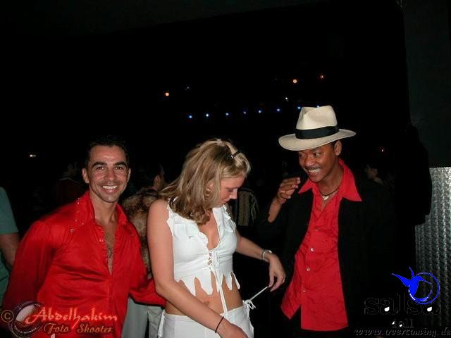 salsafestivalberlin2003-574.JPG