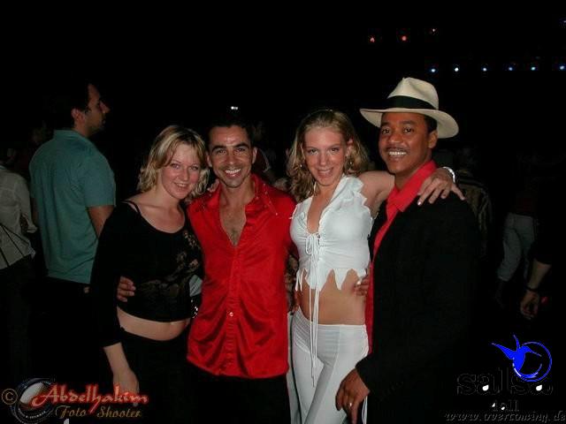 salsafestivalberlin2003-575.JPG