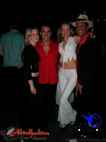 salsafestivalberlin2003-576.JPG