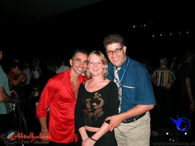 salsafestivalberlin2003-577.JPG