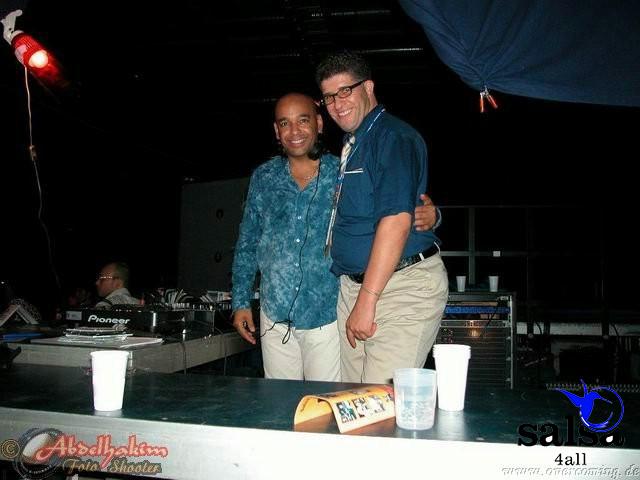 salsafestivalberlin2003-578.JPG