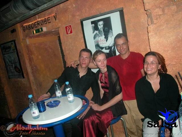 salsafestivalberlin2003-581.JPG