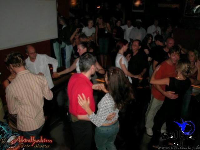 salsafestivalberlin2003-582.JPG