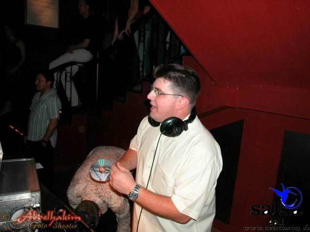 salsafestivalberlin2003-584.JPG