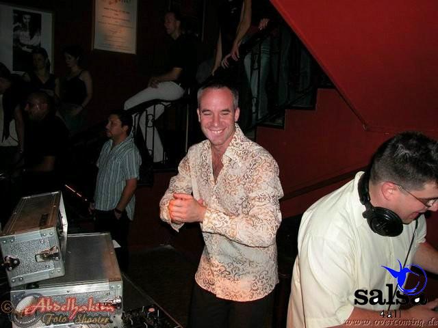 salsafestivalberlin2003-585.JPG