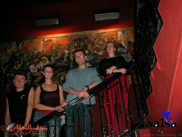 salsafestivalberlin2003-586.JPG