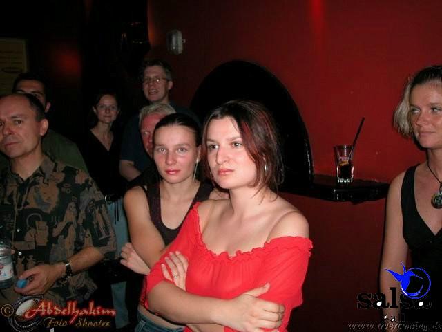 salsafestivalberlin2003-587.JPG