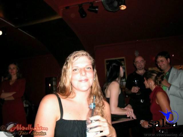 salsafestivalberlin2003-589.JPG