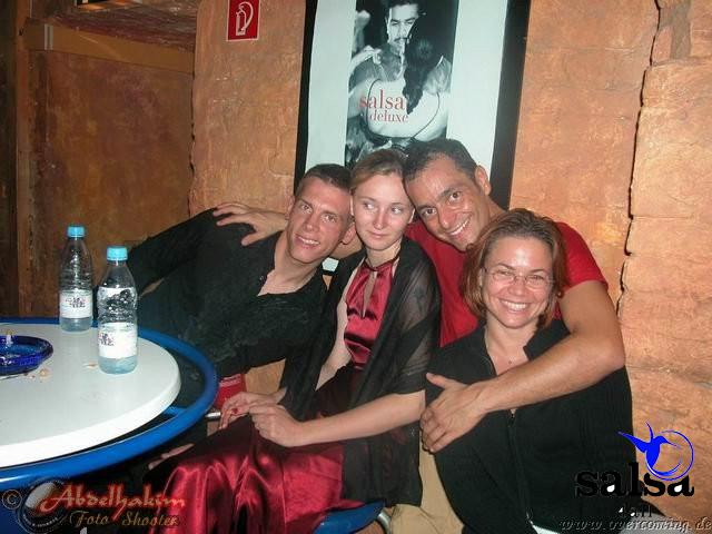 salsafestivalberlin2003-592.JPG