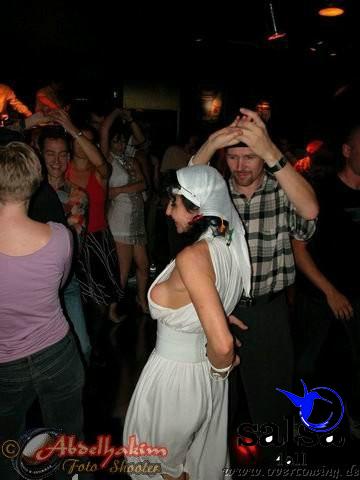salsafestivalberlin2003-593.JPG