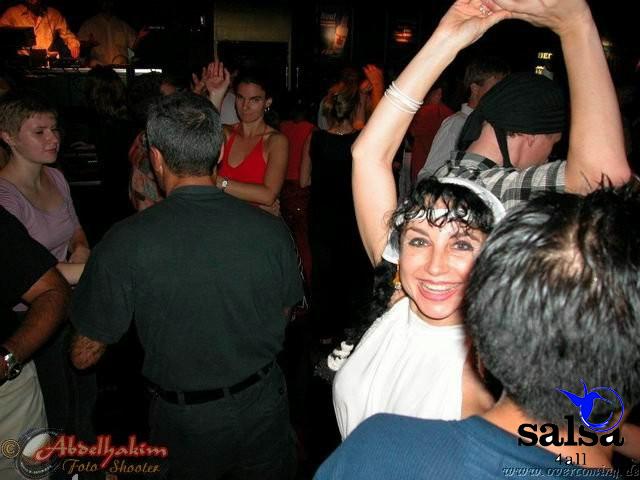 salsafestivalberlin2003-594.JPG