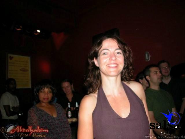 salsafestivalberlin2003-595.JPG